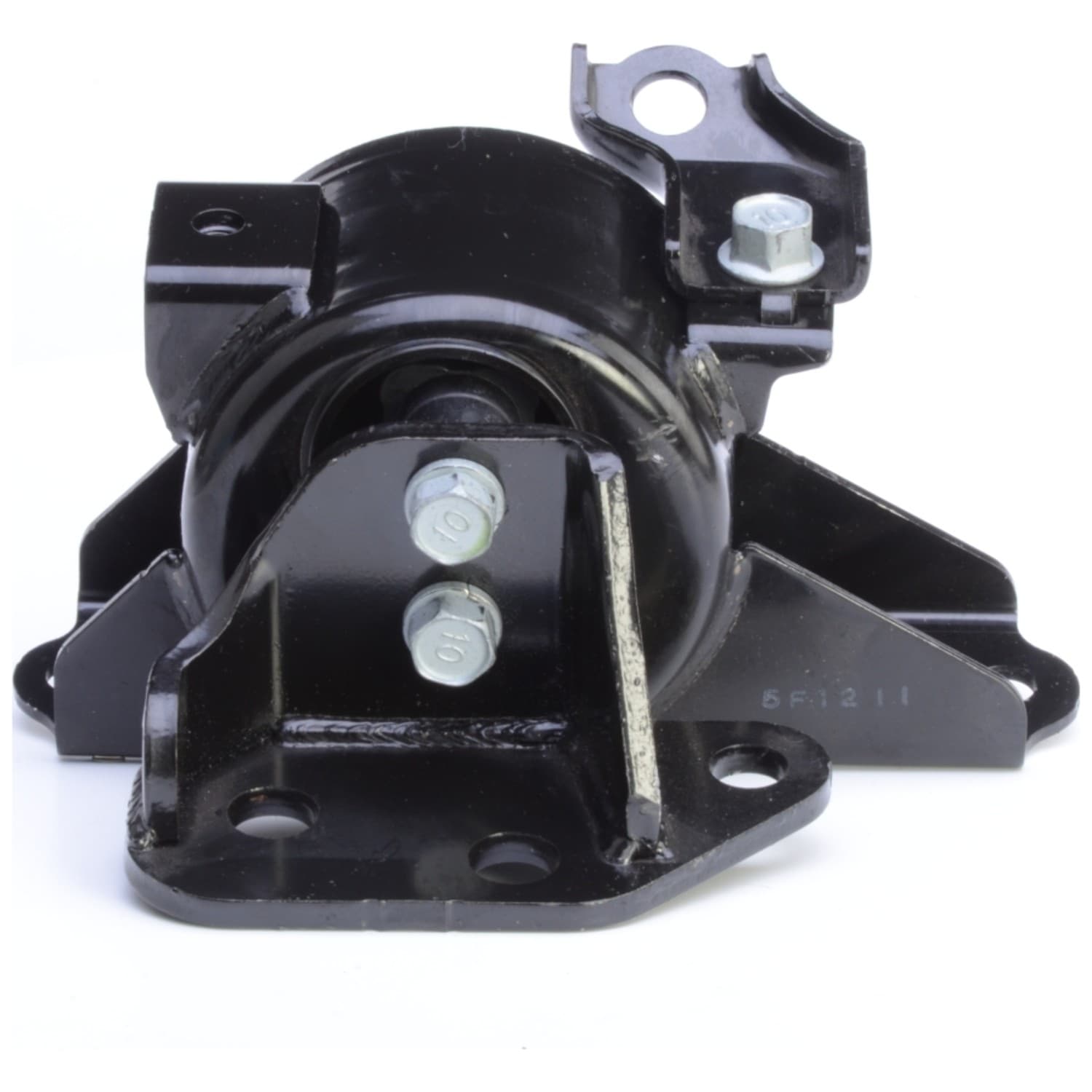 ANCHOR Transmission Mount 9764