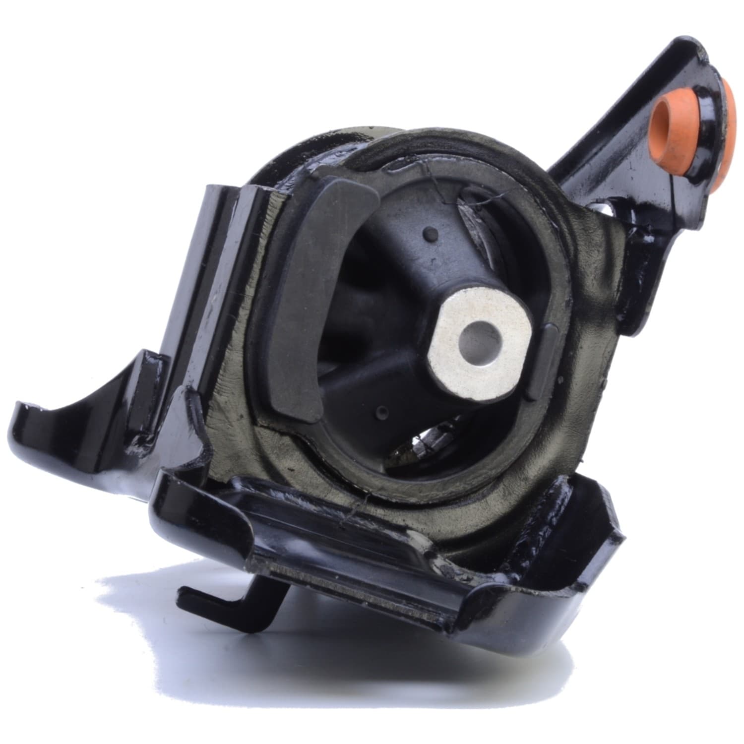 ANCHOR Transmission Mount 9768