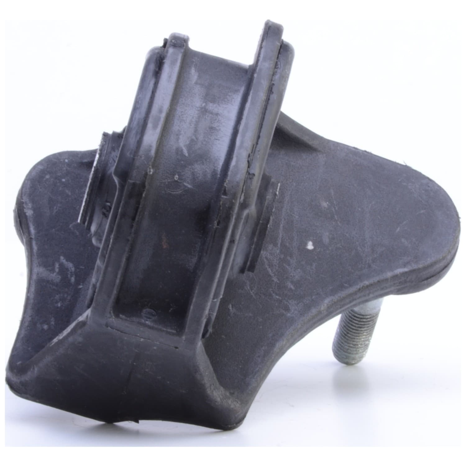 ANCHOR Transmission Mount 9773