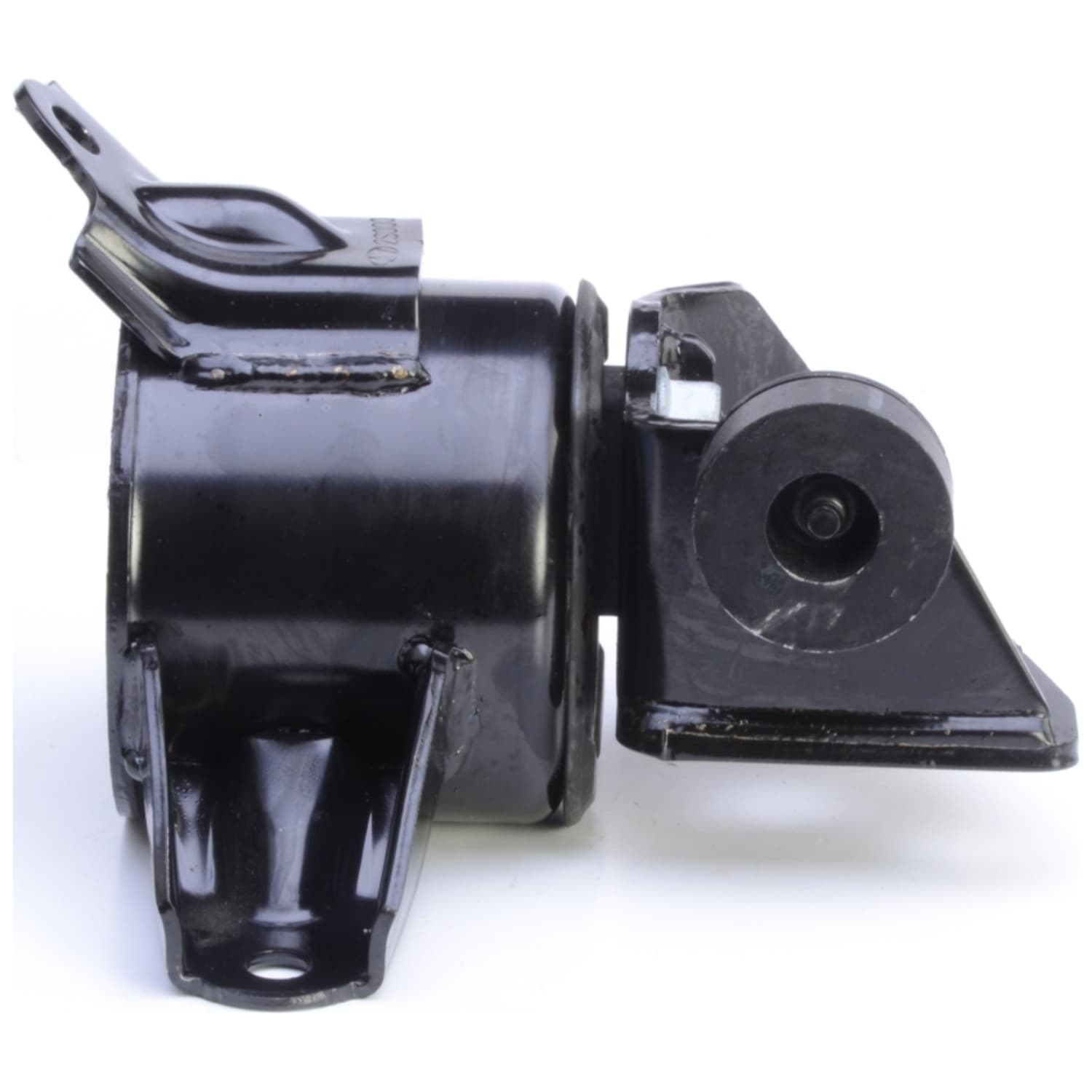 ANCHOR Transmission Mount 9779