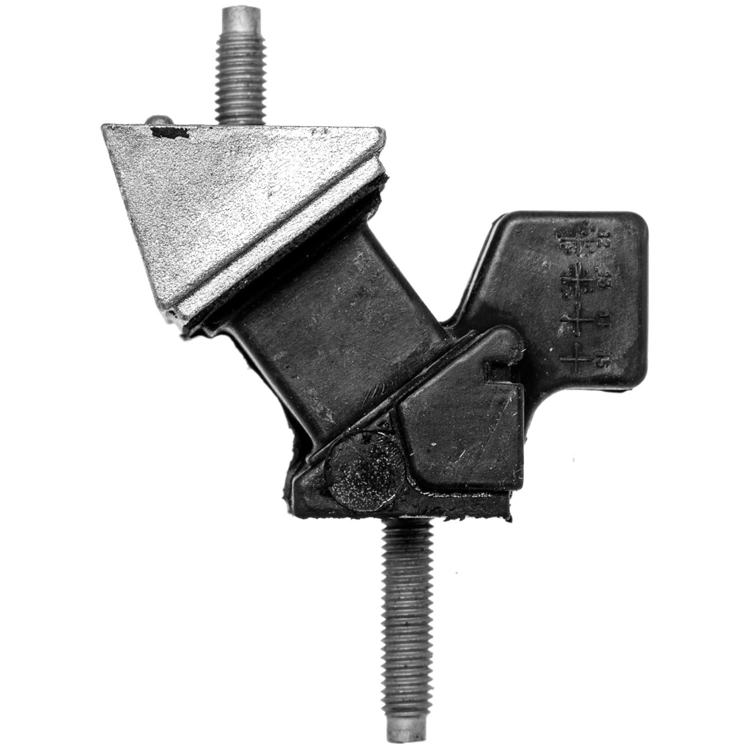 ANCHOR Transmission Mount 9784