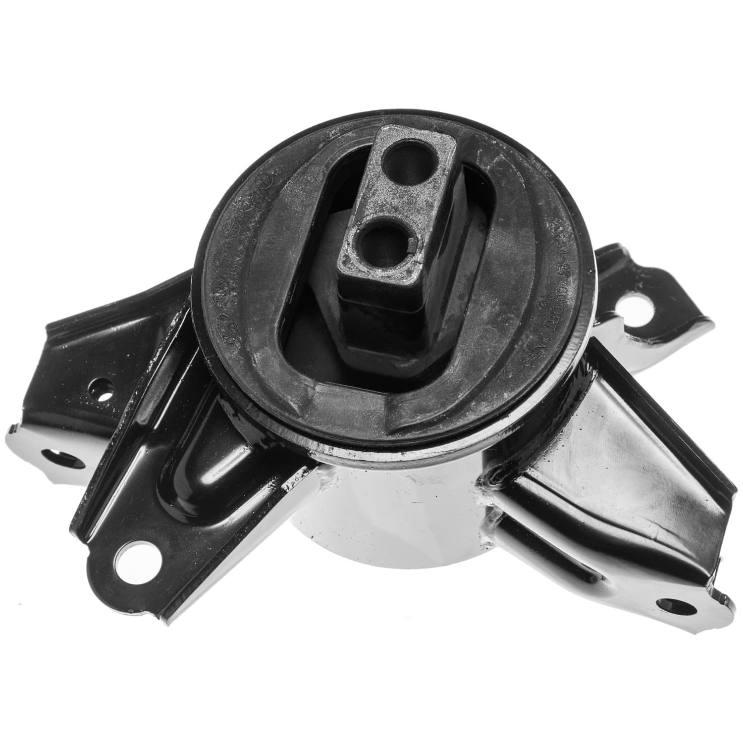 ANCHOR Transmission Mount 9786