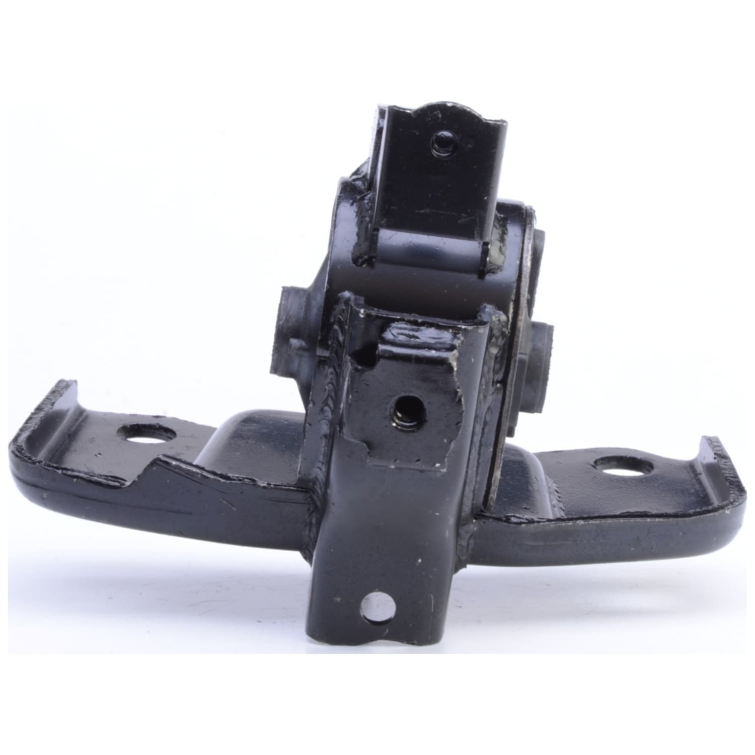 ANCHOR Transmission Mount 9794