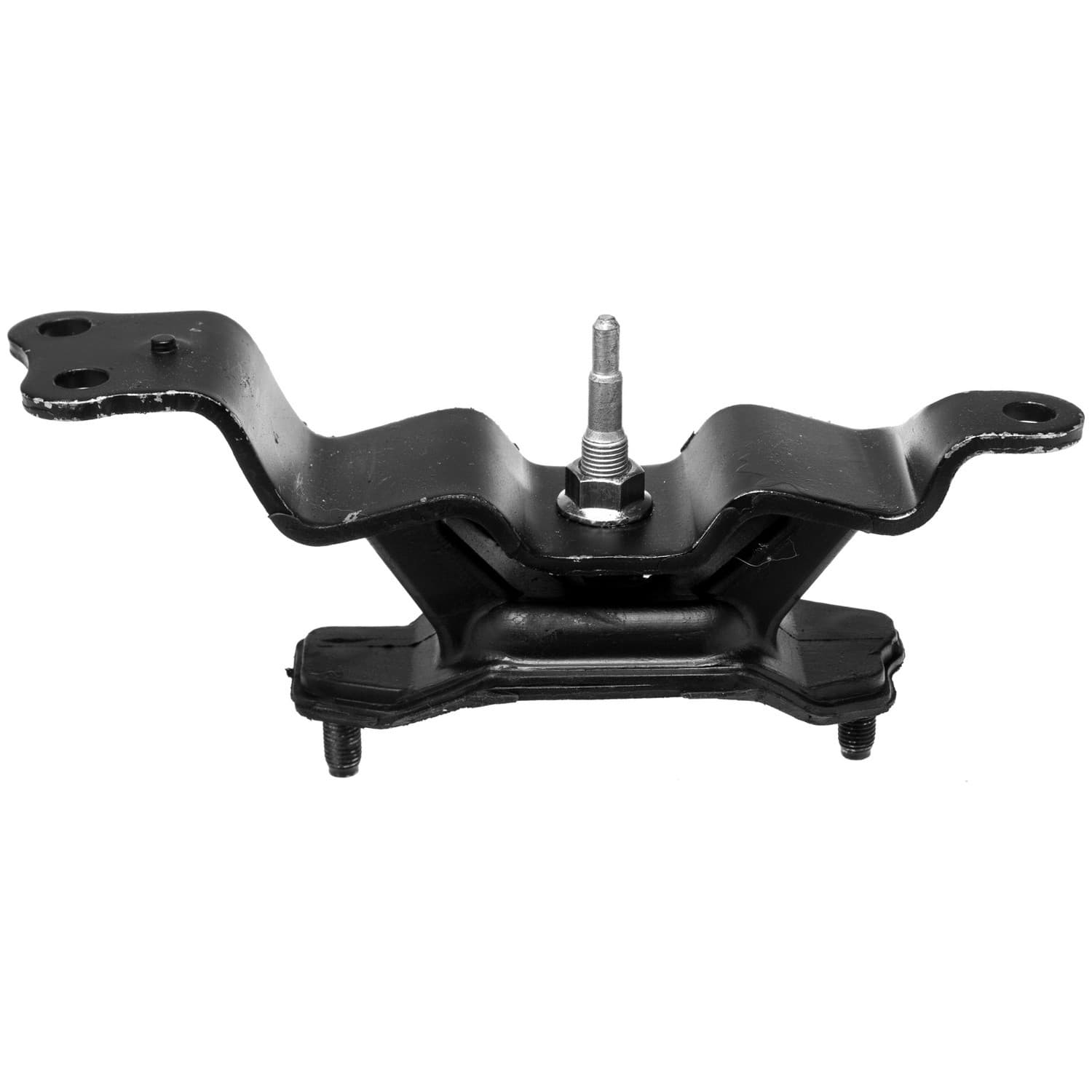 ANCHOR Transmission Mount 9795