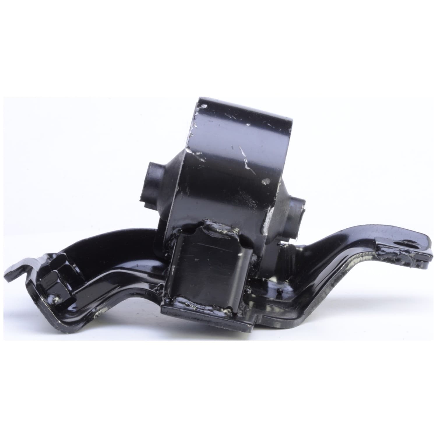 ANCHOR Transmission Mount 9801