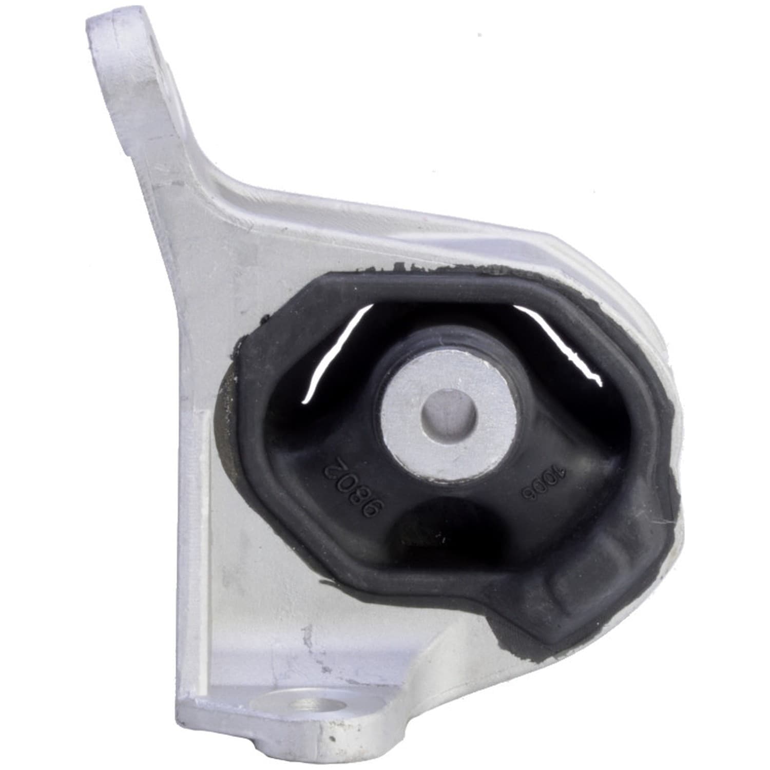 ANCHOR Transmission Mount 9802
