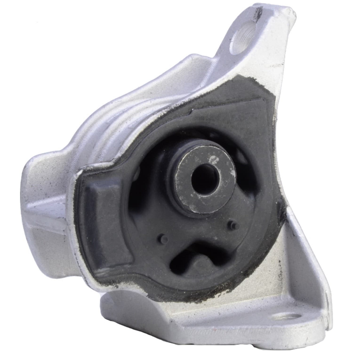 ANCHOR Transmission Mount 9810