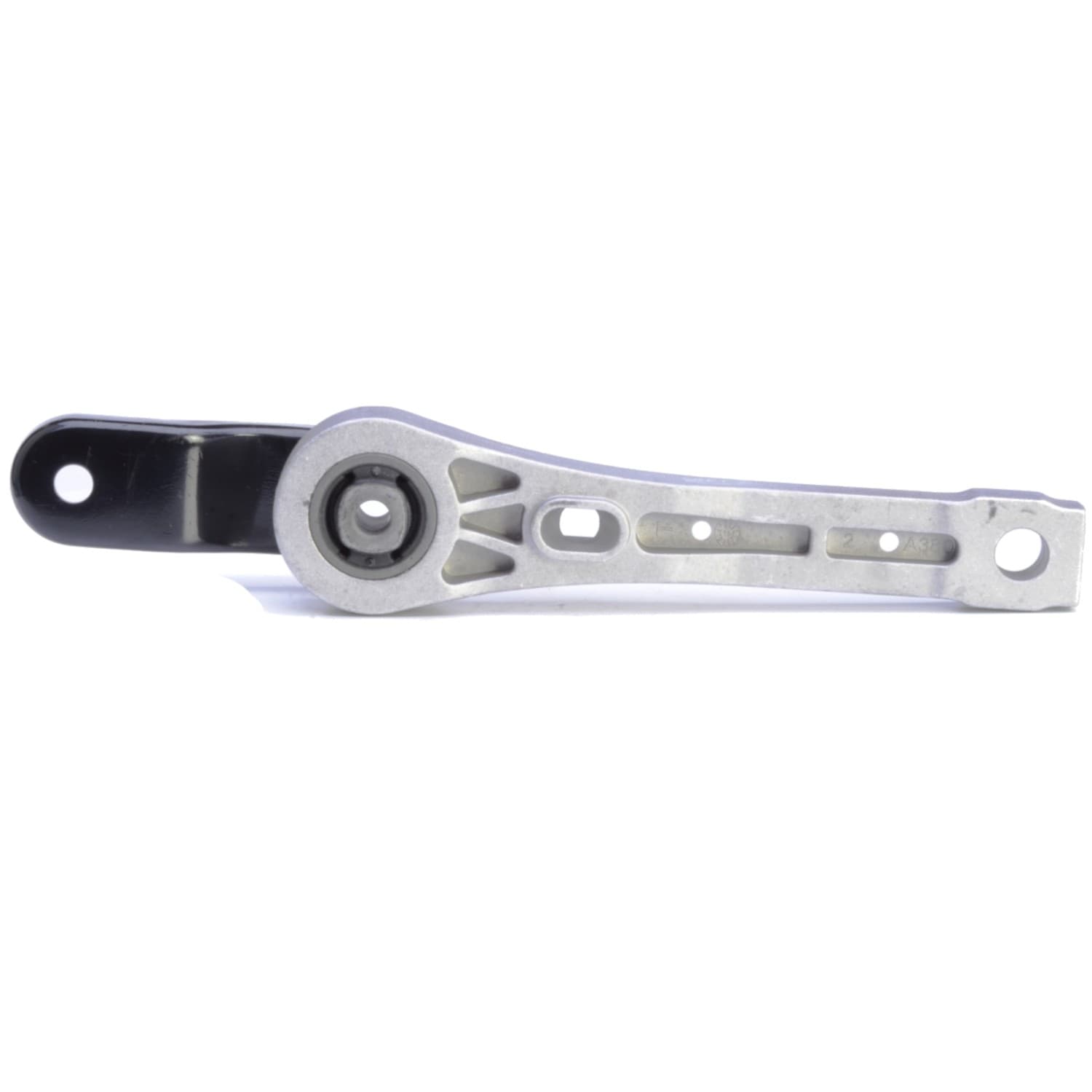 ANCHOR Torque Strut Mount 9817
