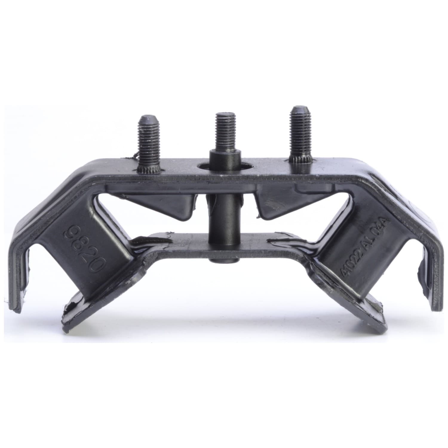 ANCHOR Transmission Mount 9820