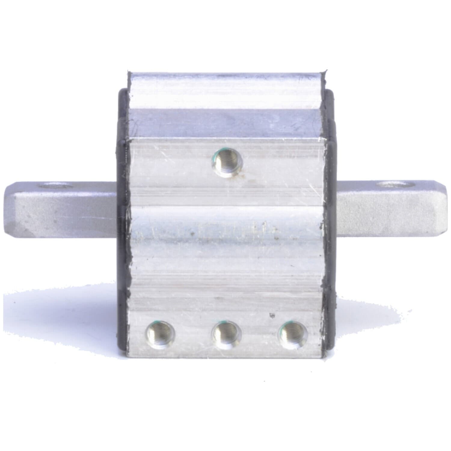 ANCHOR Transmission Mount 9852