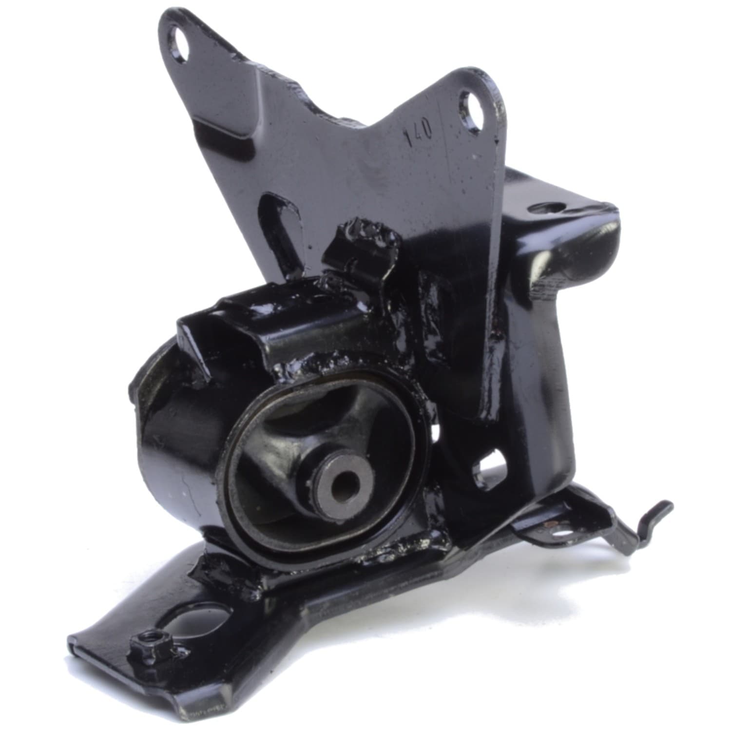 ANCHOR Transmission Mount 9865