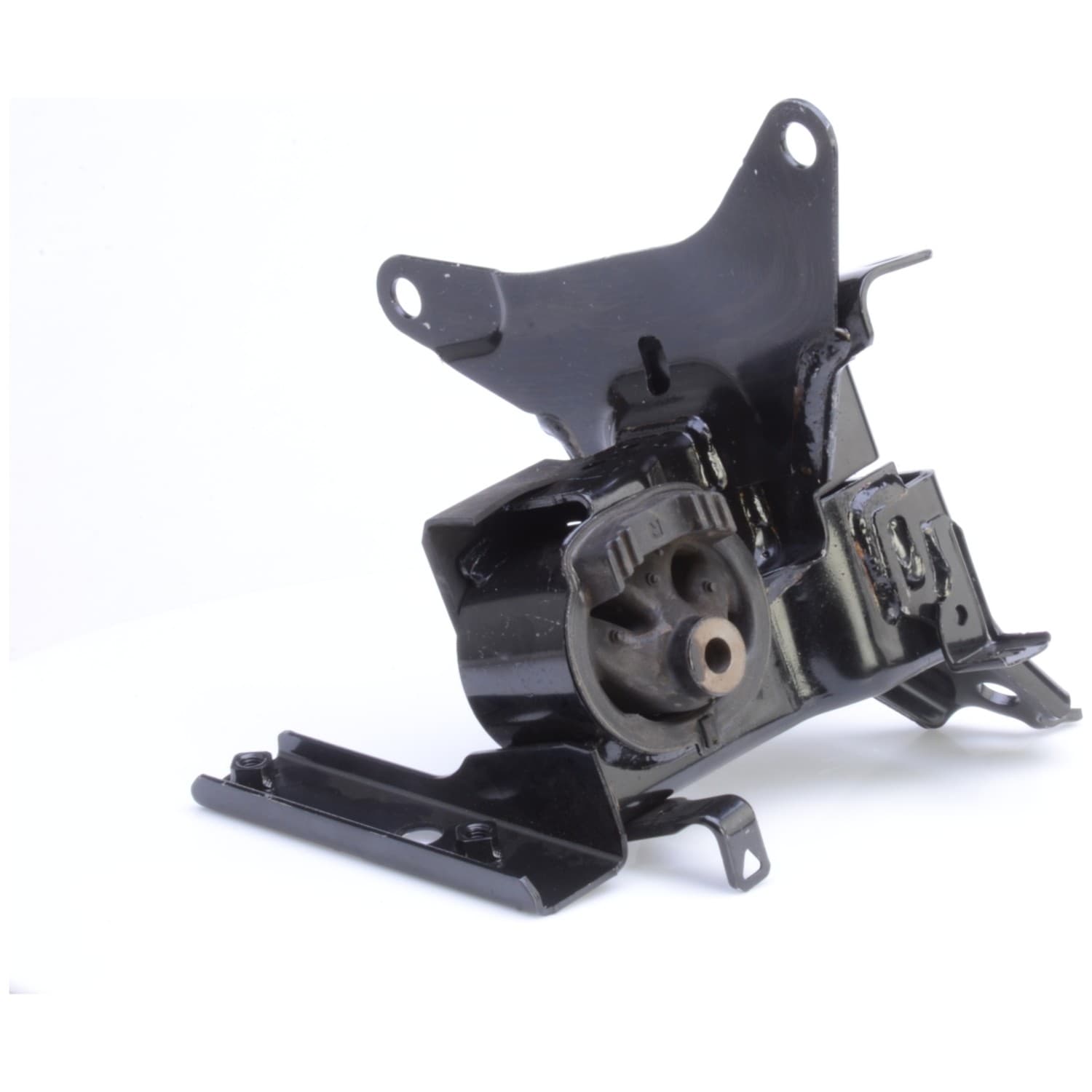 ANCHOR Transmission Mount 9873
