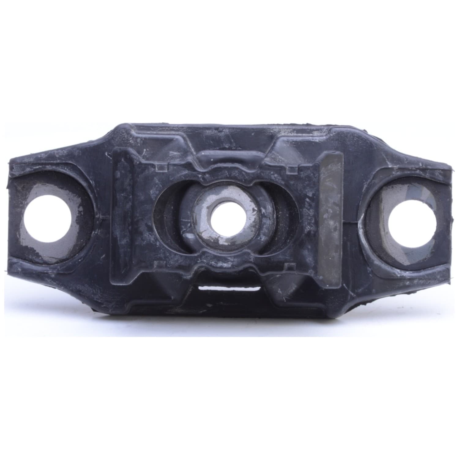 ANCHOR Transmission Mount 9876