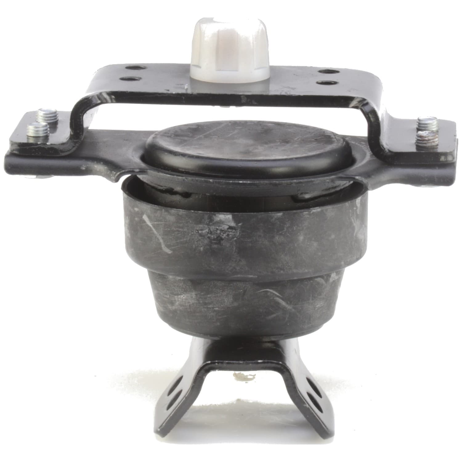 ANCHOR Transmission Mount 9882