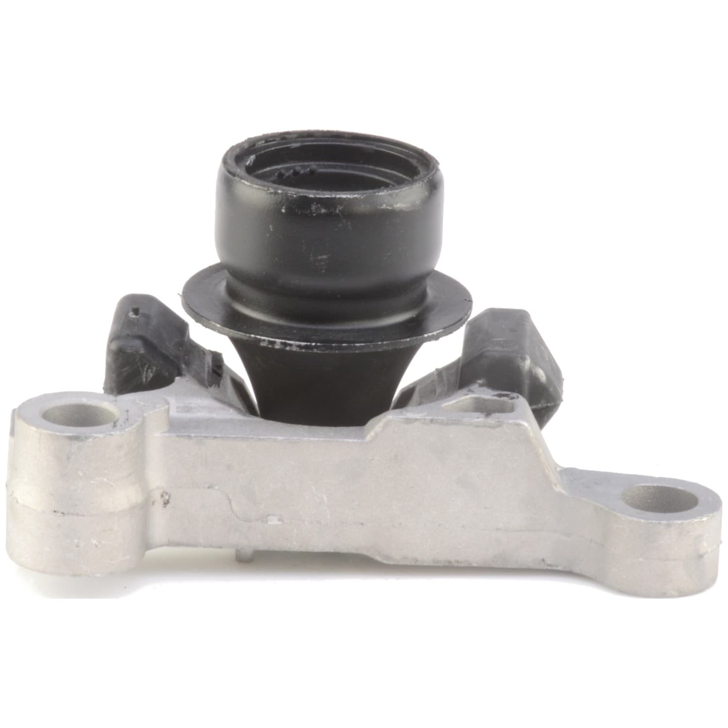 ANCHOR Transmission Mount 9883