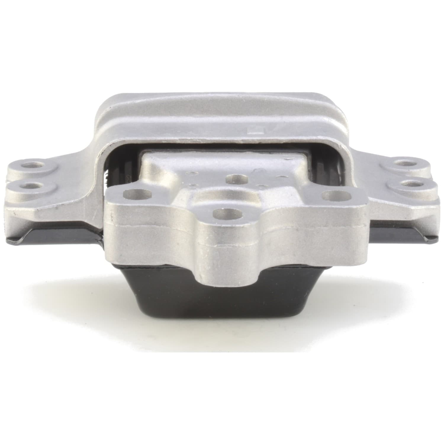 ANCHOR Transmission Mount 9889
