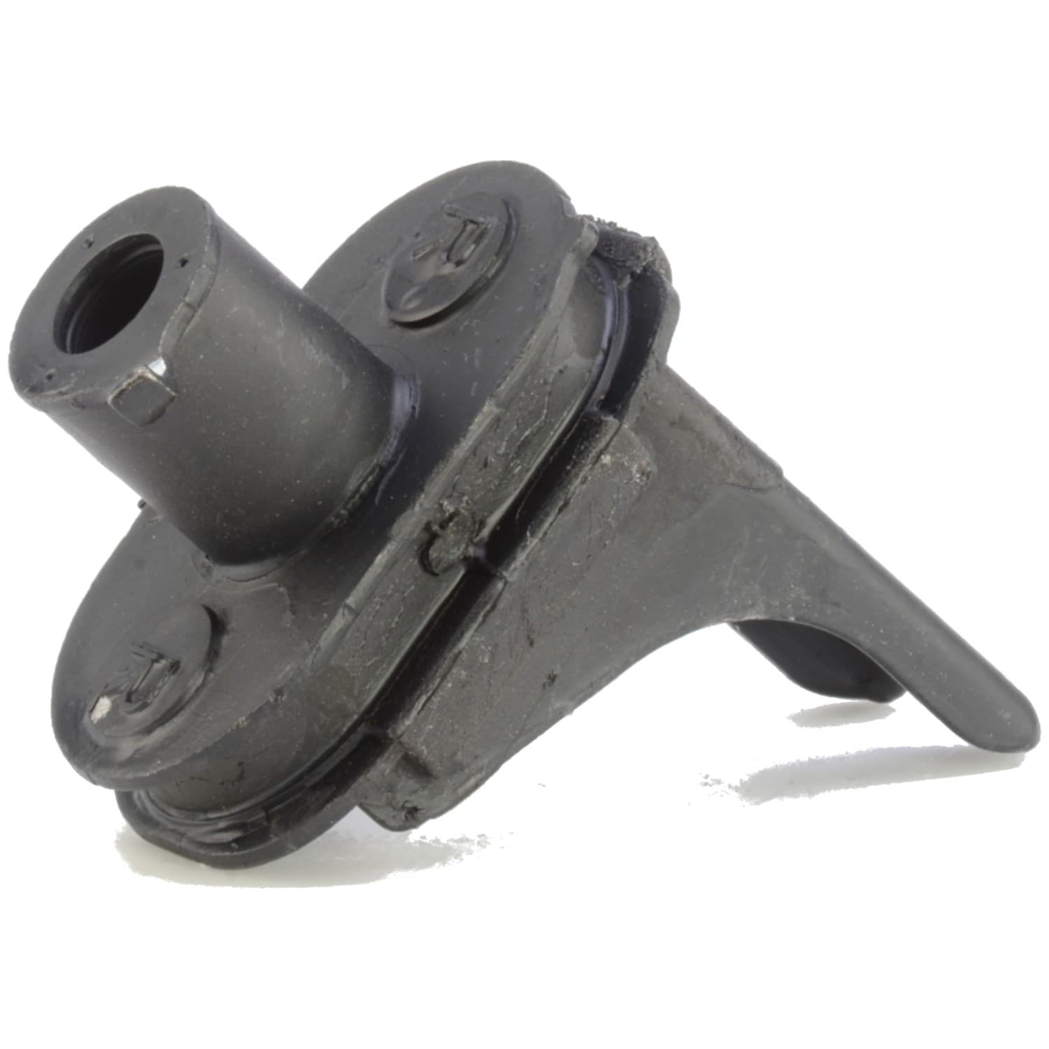 ANCHOR Subframe Mount 9898