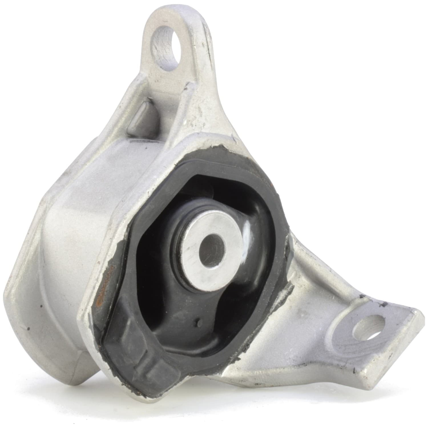 ANCHOR Transmission Mount 9901