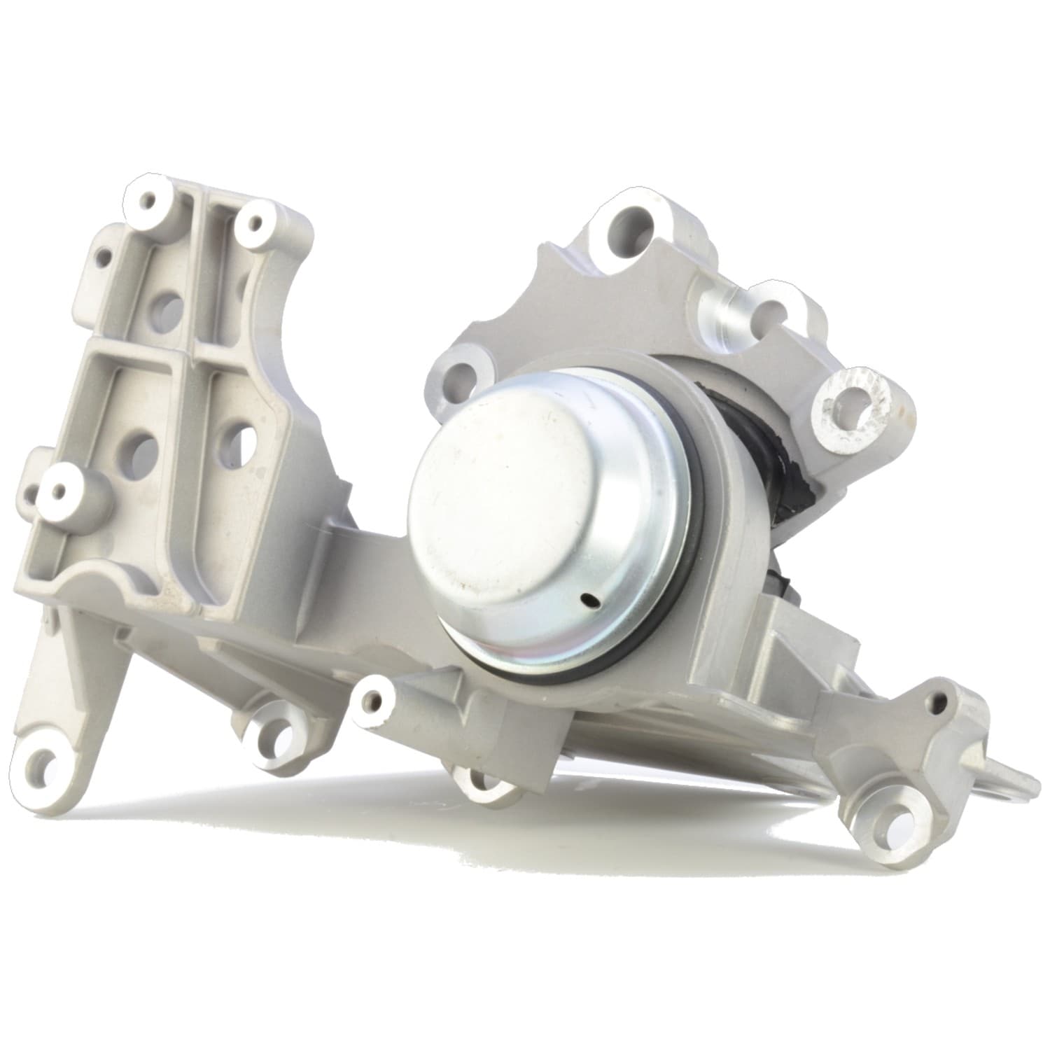 ANCHOR Transmission Mount 9902