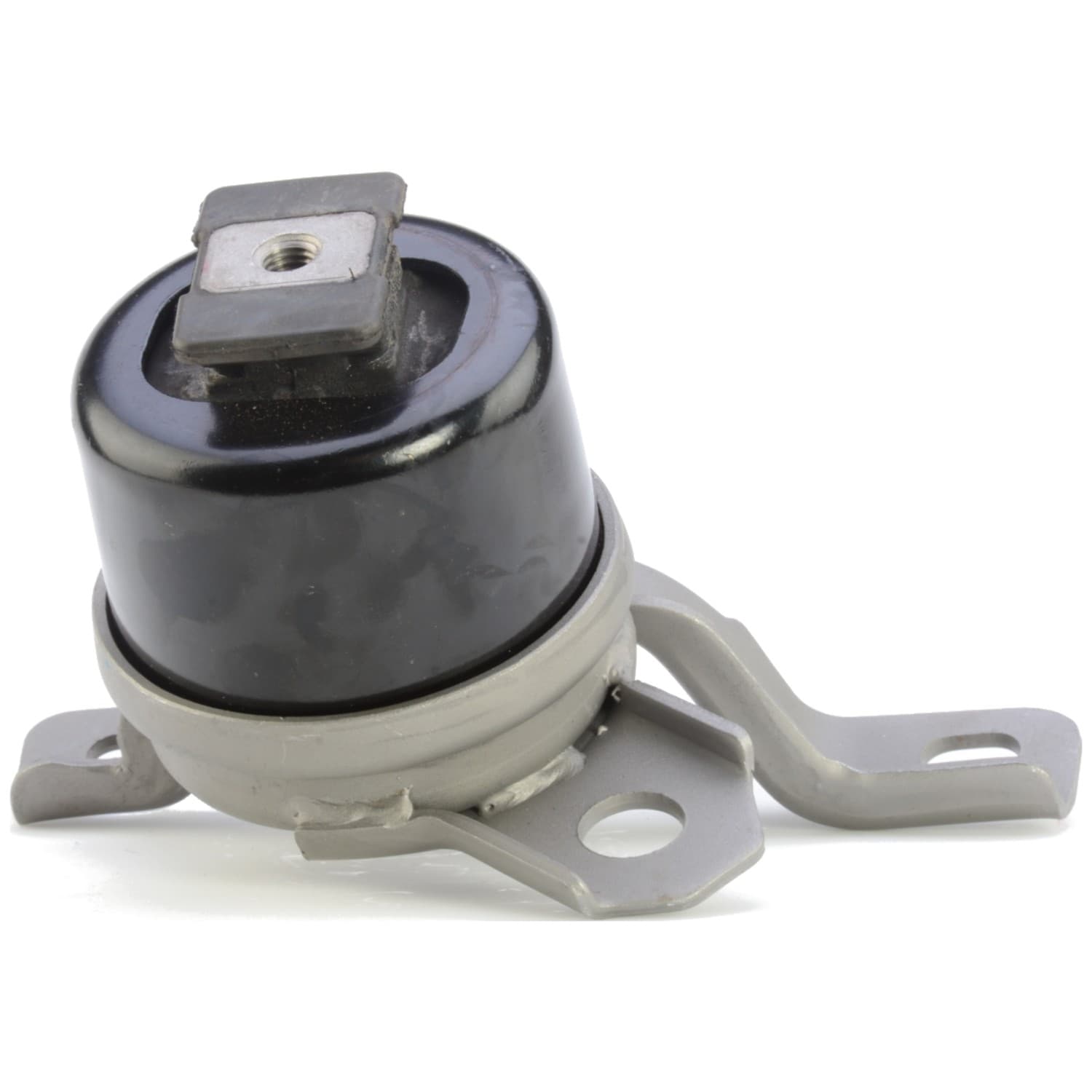 ANCHOR Motor Mount 9906