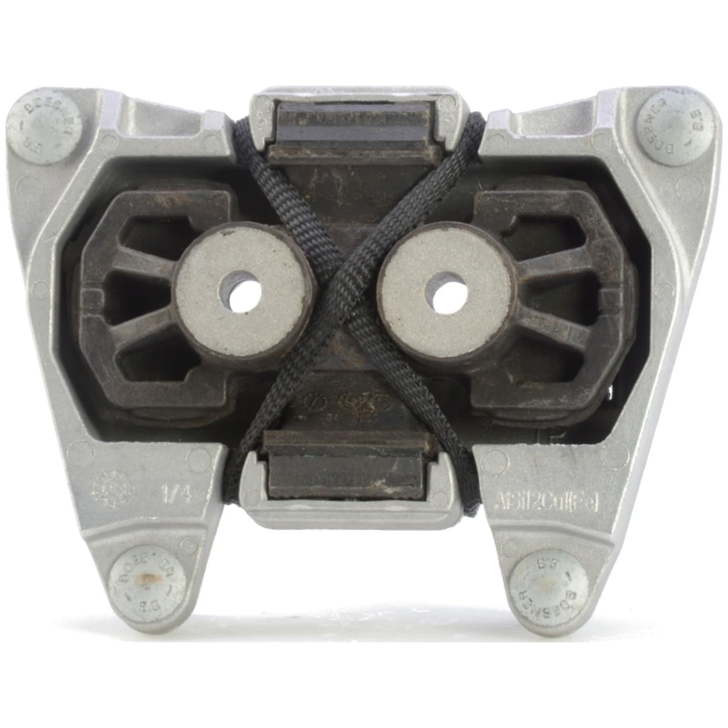 ANCHOR Transmission Mount 9912