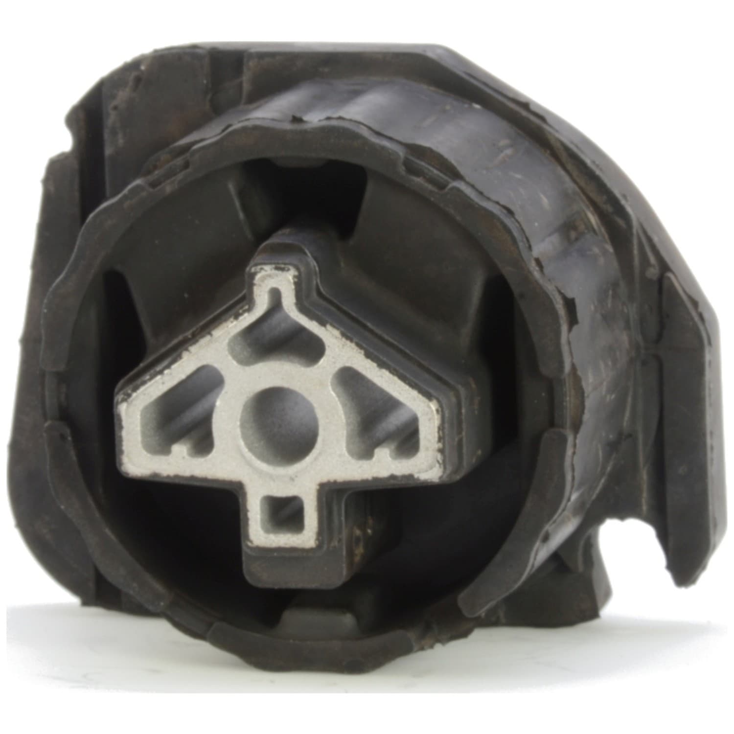 ANCHOR Transmission Mount 9913