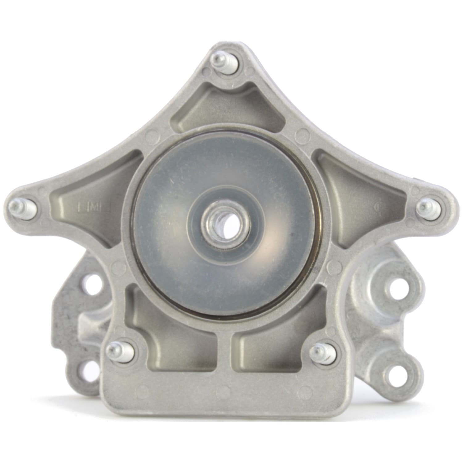 ANCHOR Transmission Mount 9914