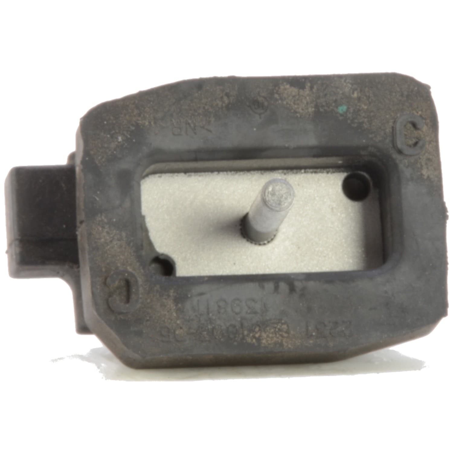 ANCHOR Transmission Mount 9915