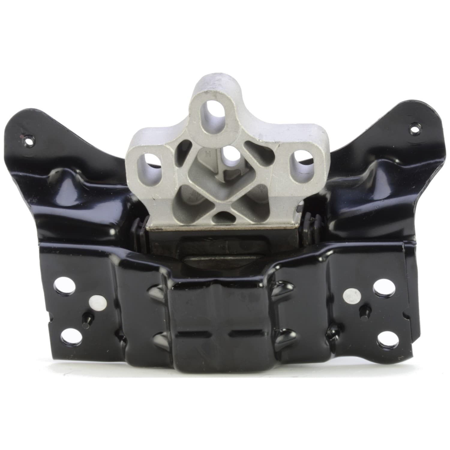 ANCHOR Transmission Mount 9917