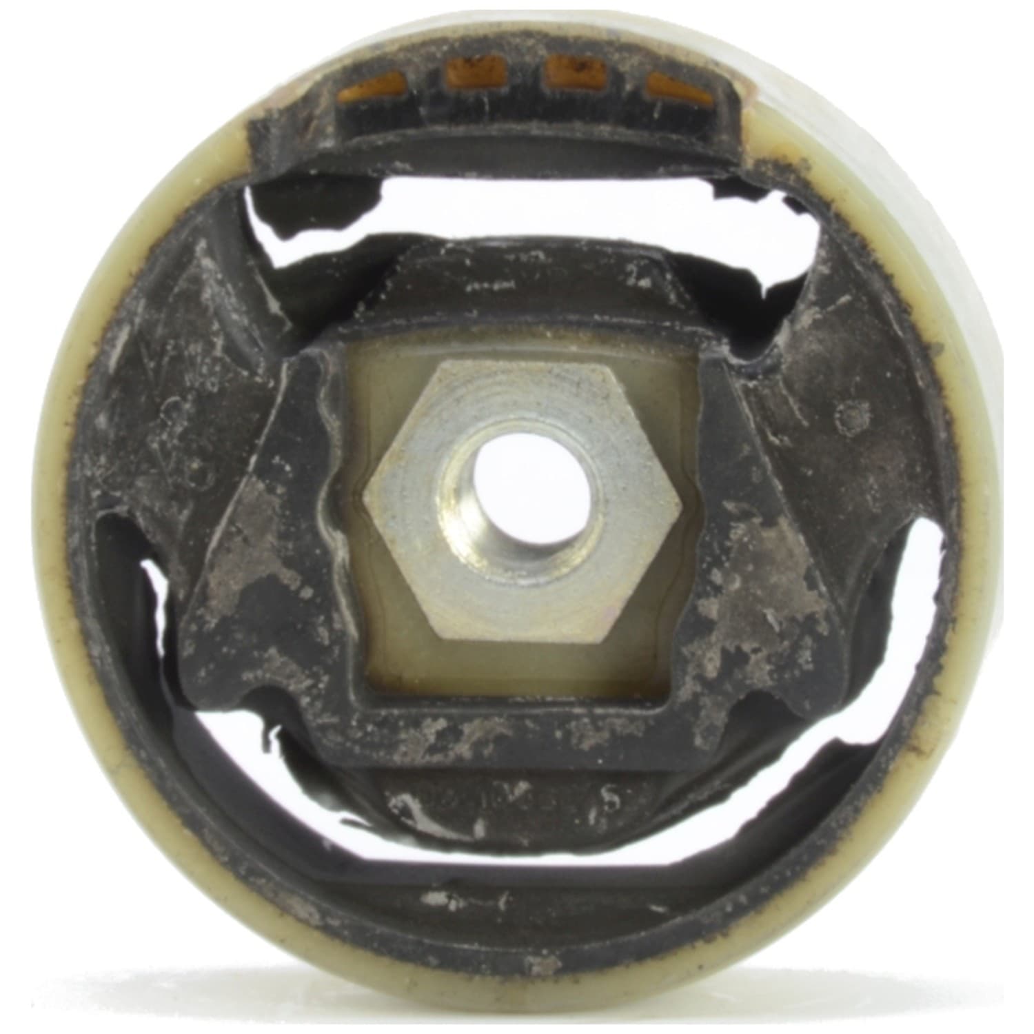 ANCHOR Motor Mount 9920