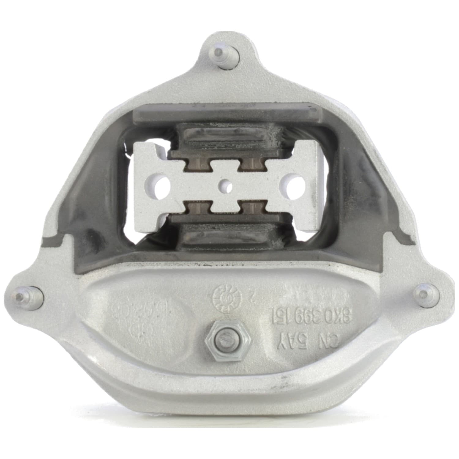 ANCHOR Transmission Mount 9925