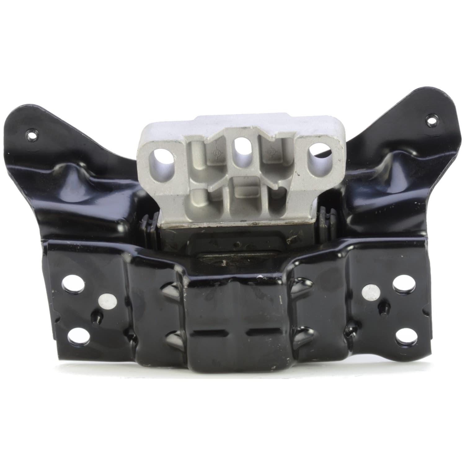 ANCHOR Transmission Mount 9927