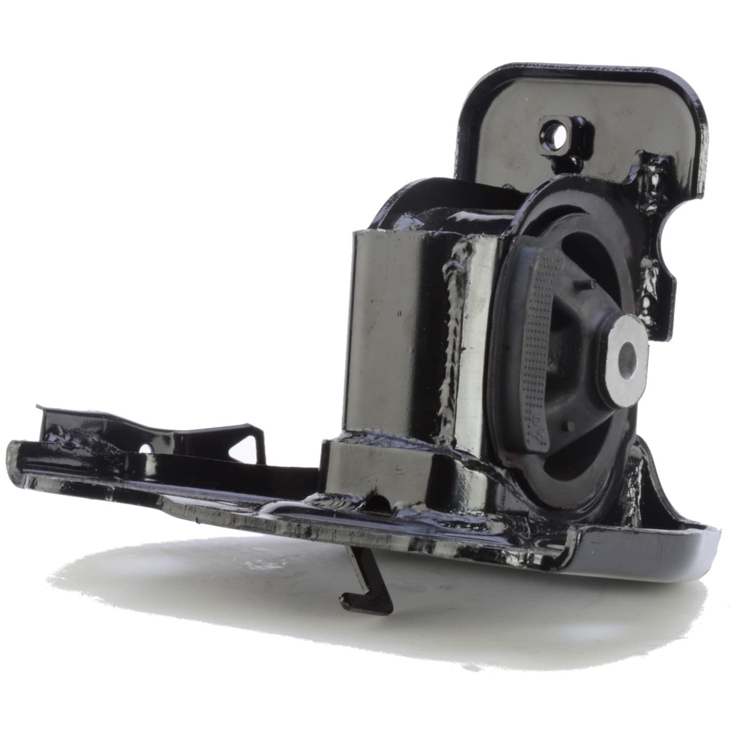 ANCHOR Transmission Mount 9931