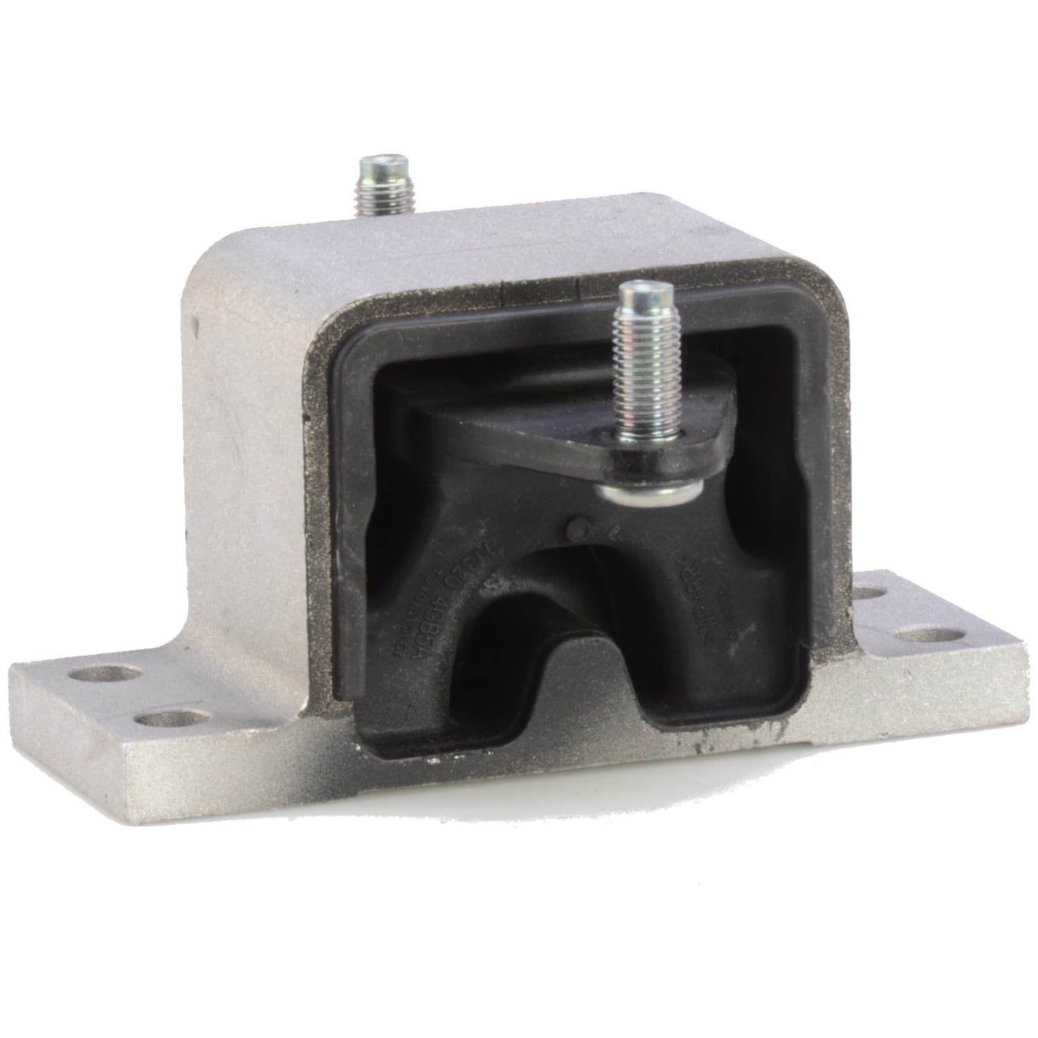 ANCHOR Transmission Mount 9933