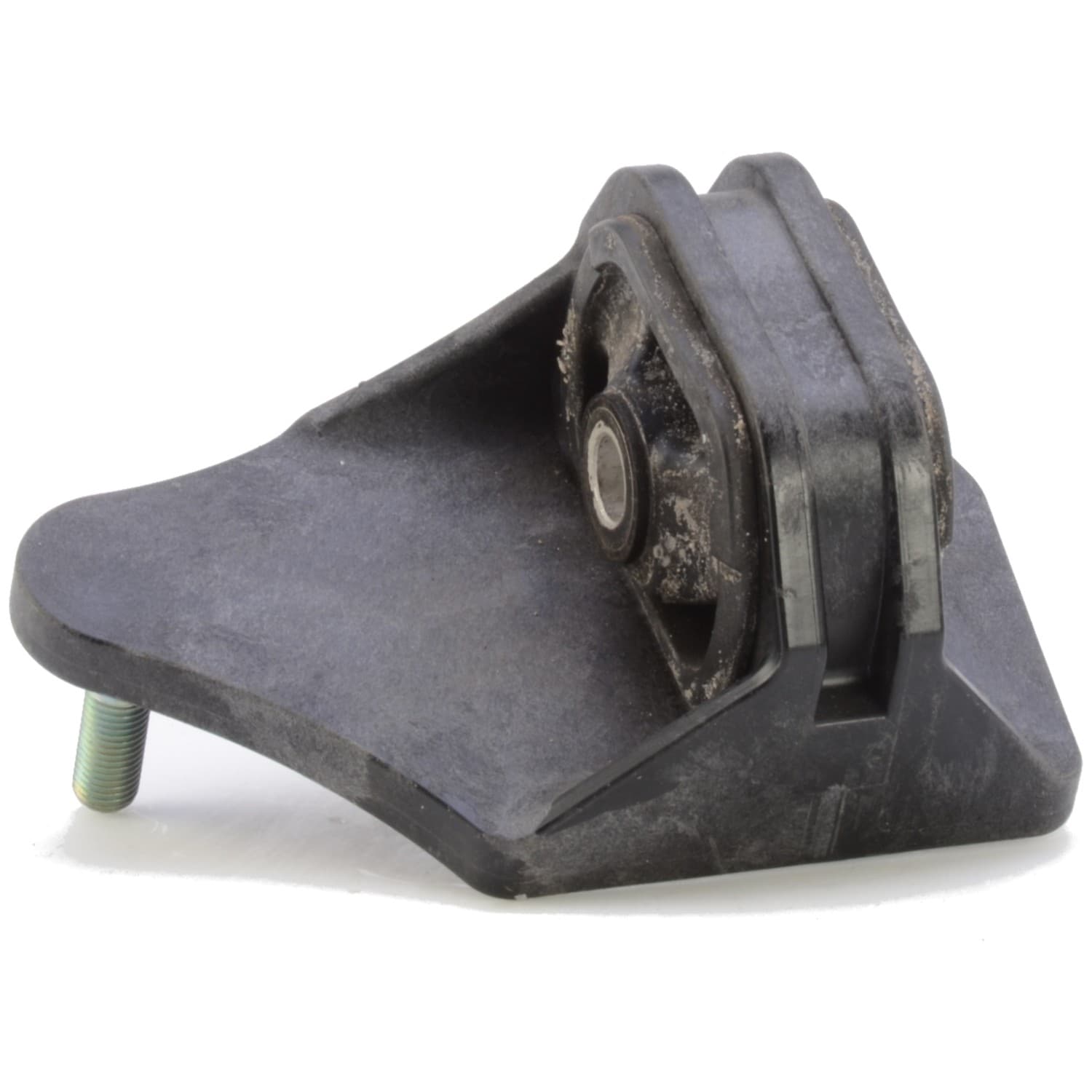 ANCHOR Transmission Mount 9935