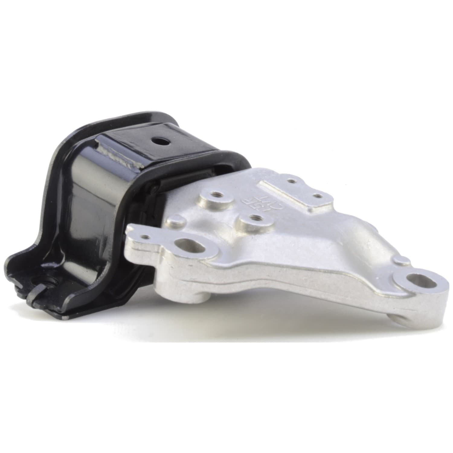 ANCHOR Transmission Mount 9944