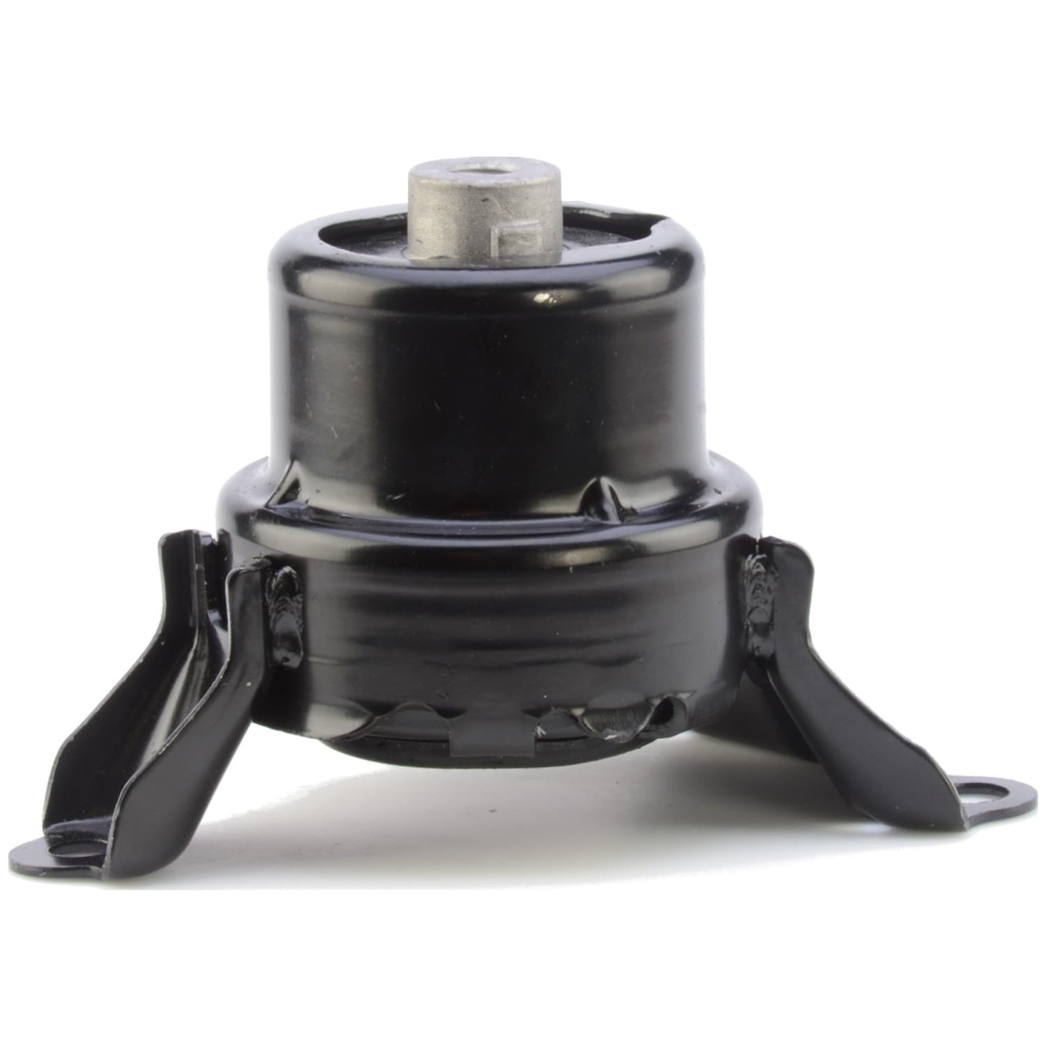 ANCHOR Motor Mount 9946