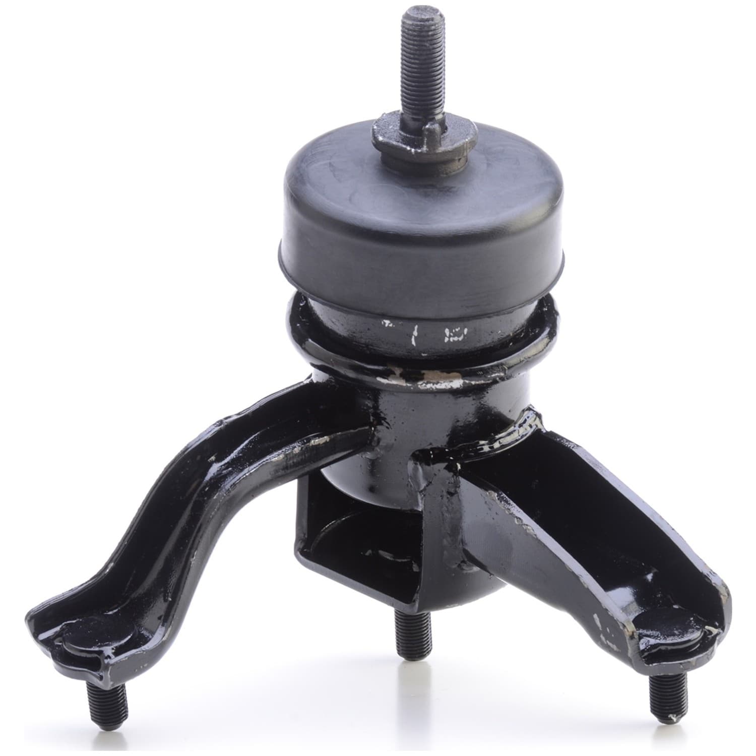 ANCHOR Transmission Mount 9953