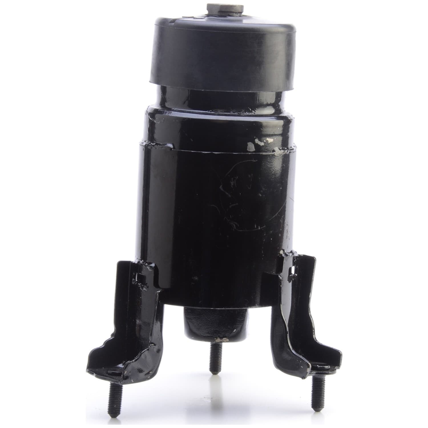 ANCHOR Motor Mount 9955