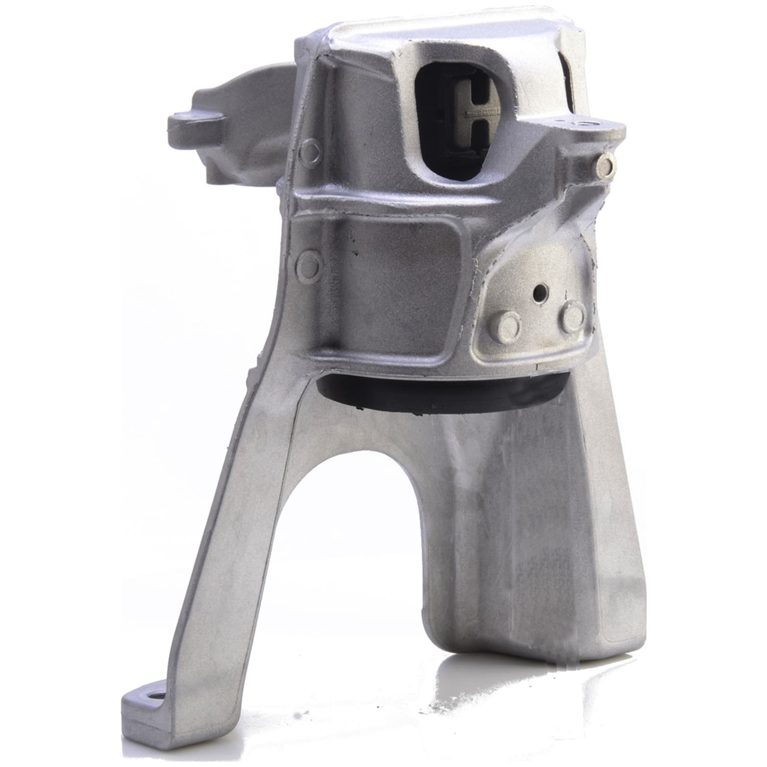 ANCHOR Motor Mount 9957