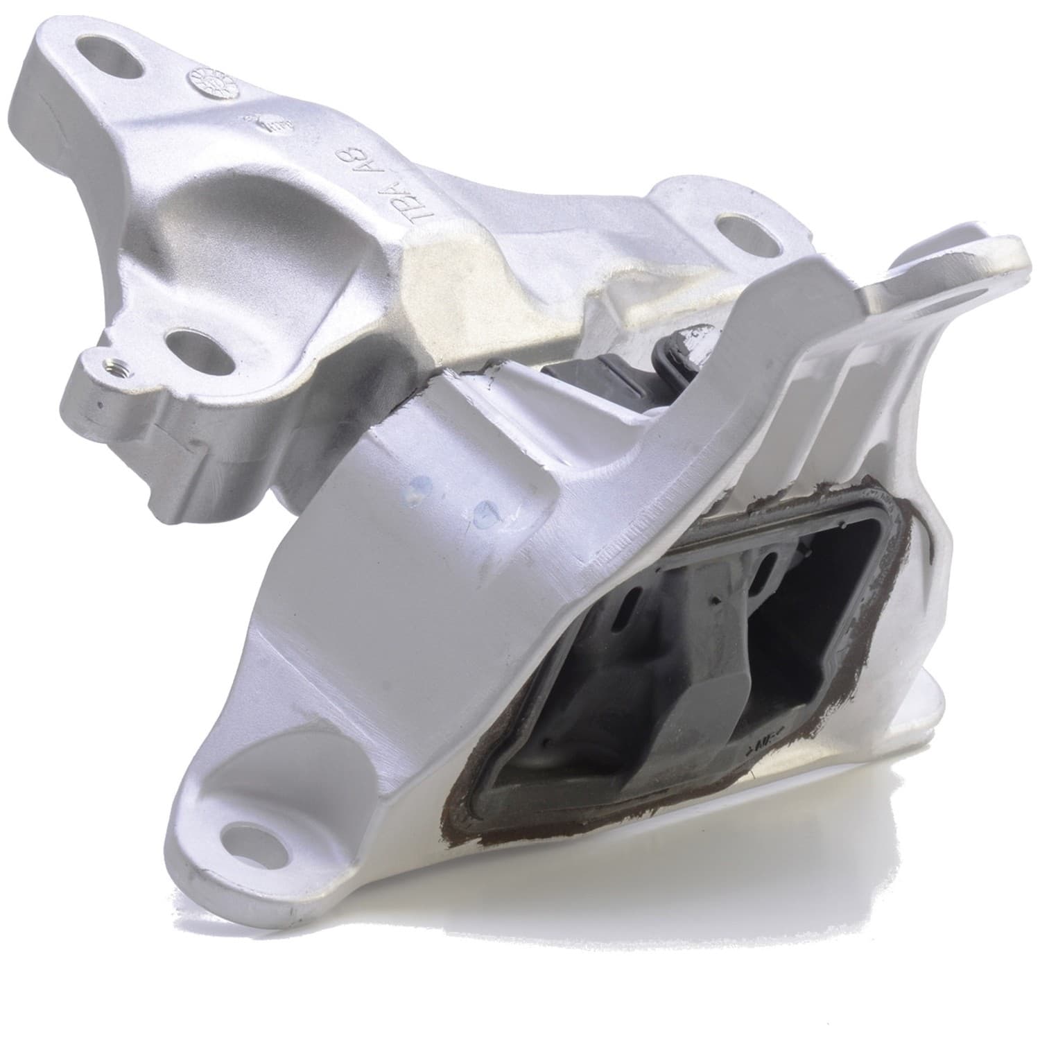 ANCHOR Transmission Mount 9958