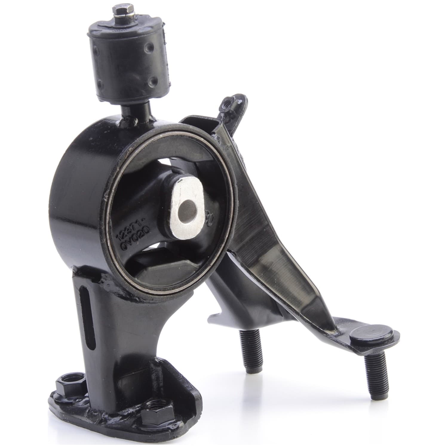 ANCHOR Motor Mount 9959