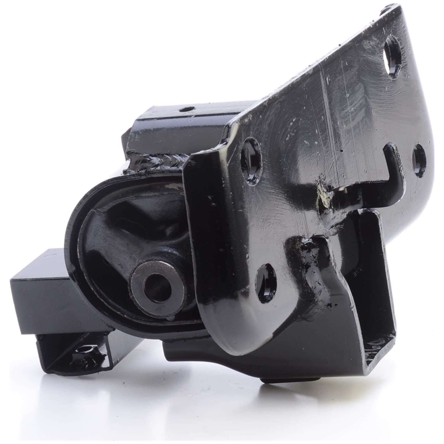 ANCHOR Transmission Mount 9960