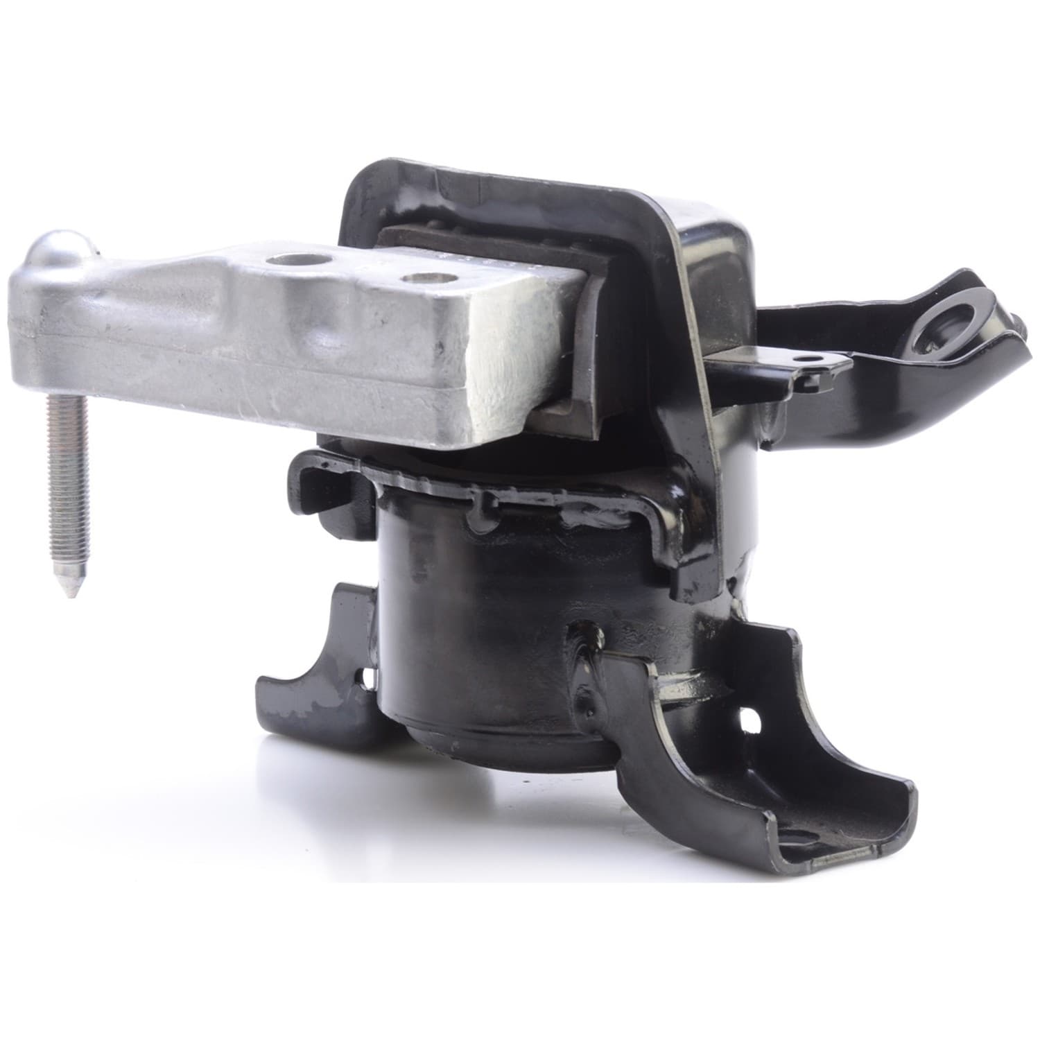 ANCHOR Motor Mount 9961