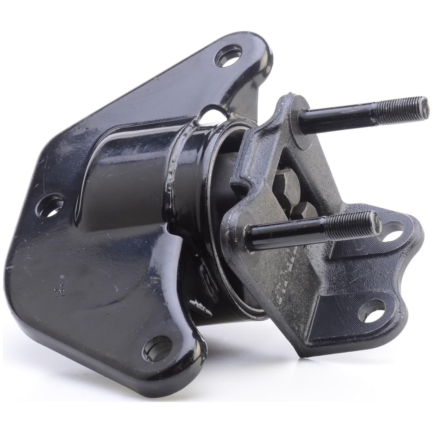 ANCHOR Transmission Mount 9962