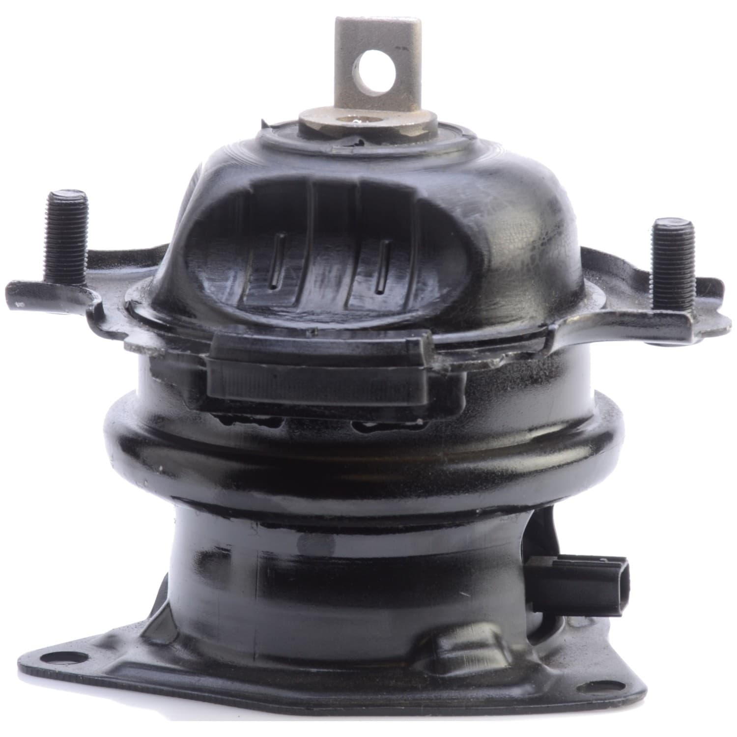 ANCHOR Motor Mount 9964