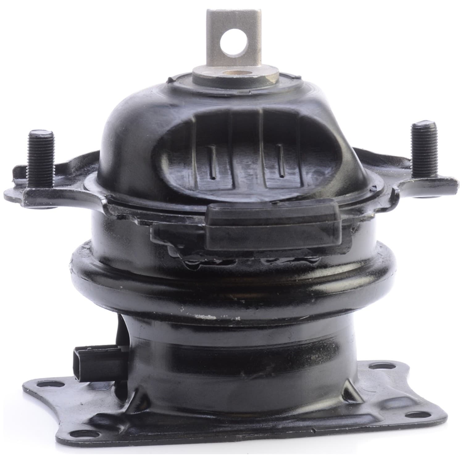 ANCHOR Motor Mount 9965
