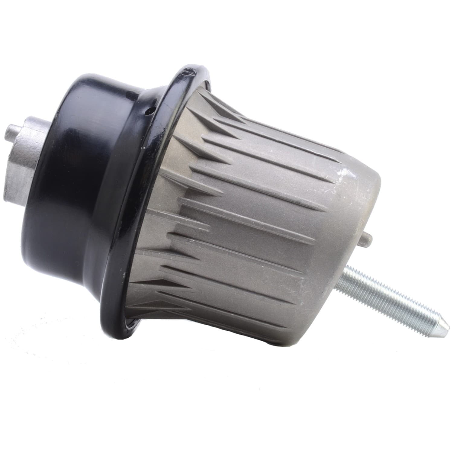 ANCHOR Motor Mount 9969