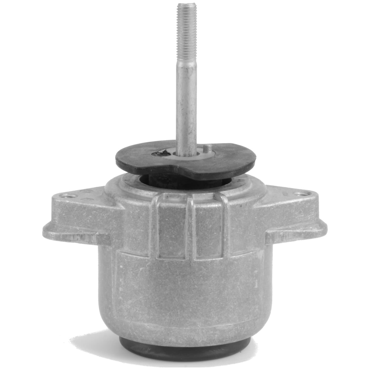 ANCHOR Motor Mount 9970
