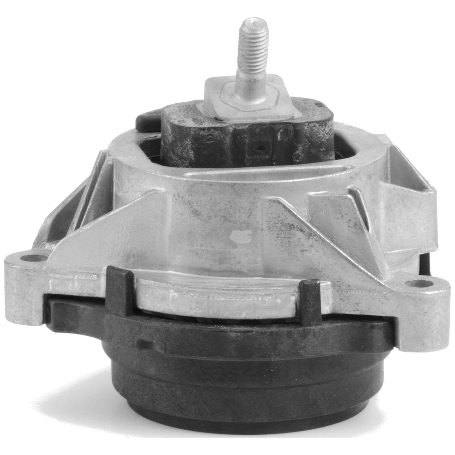 ANCHOR Motor Mount 9972